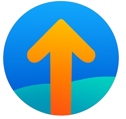 PeakRise Group Logo